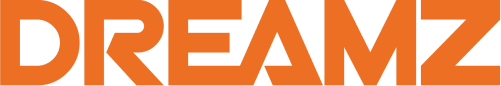 TechNext Events